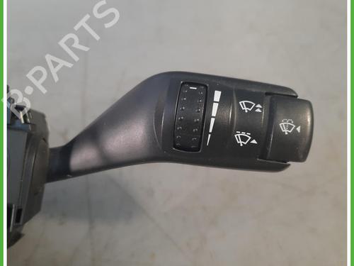 Switch FORD FOCUS II Turnier (DA_, FFS, DS) 1.6 TDCi | BP40074915I30 - Image 4