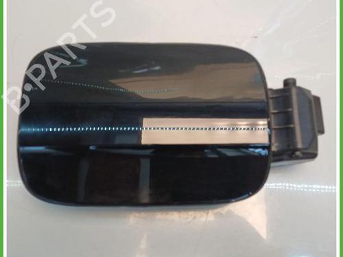 fuel-flap-audi-a4-b8-avant-8k5-2007-2008-2009-2010-2011-2012-2013-2014-2015-2016-2017-40147490 main image