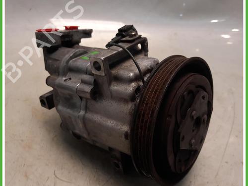 Used Other Other NISSAN NOTE (E11, NE11) 1.4 (88 hp) 40075908 40075908
