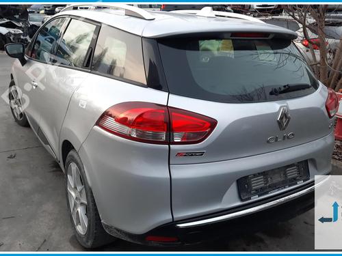 Switch RENAULT CLIO IV (BH_) 1.5 dCi 75 | BP40073662I30 - Image 8