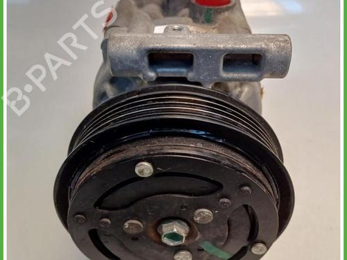 Other FIAT PANDA (169_) 1.2 4x4 (169.AXB2A) | BP40145575O1 - Image 2