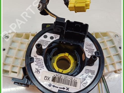 Switch HONDA FR-V (BE) 2.2 i CTDi (BE5) | BP16898278I30 