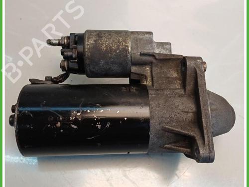 Starter ALFA ROMEO GT (937_) 1.9 JTD (937CXN1B) | BP40147800M8 - Image 5