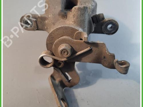 Other SEAT LEON (5F1) 1.6 TDI | BP40133226O1 - Image 2