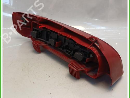 Right taillight FIAT SEICENTO / 600 (187_) 1.1 (187AXB, 187AXB1A, 187AXC1A02) | BP29914466C35