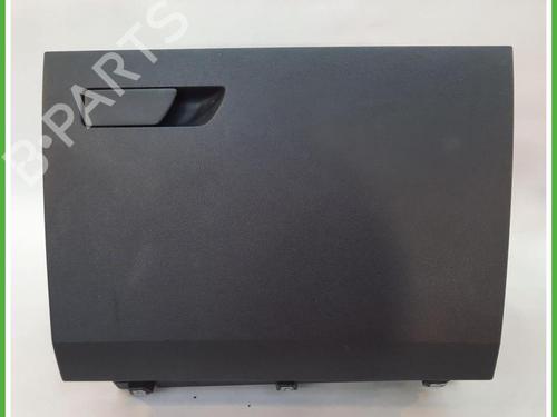 Used Glove box Glove box SEAT LEON (5F1) 1.6 TDI (110 hp) 40133191 40133191