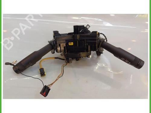 Switch OPEL ASTRA J (P10) 1.3 CDTI (68) | BP40141625I30 - Image 2