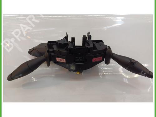 Switch FORD FIESTA V (JH_, JD_) 1.4 TDCi | BP17762315I30 