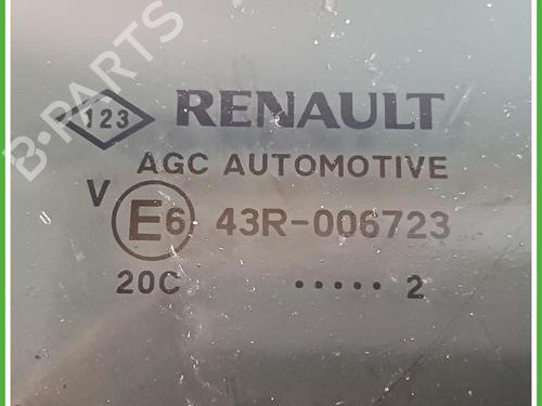 Other DACIA DUSTER (HM_) 1.0 LPG (HMMT) | BP40137700O1 - Image 2