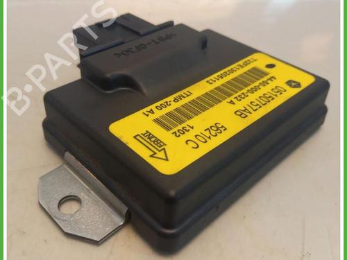 Control unit FIAT FREEMONT (345_) 2.0 JTD | BP40148372M11 - Image 5