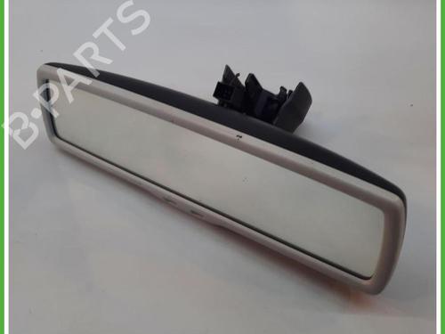rear-mirror-seat-leon-5f1-2012-2013-2014-2015-2016-2017-2018-2019-2020-2021-40133176 main image
