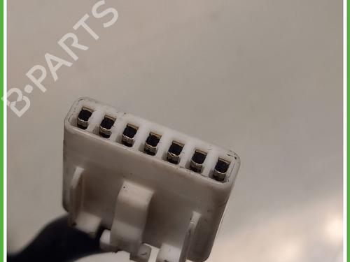 Retrovisor izquierdo LANCIA LYBRA SW (839_) 1.9 JTD (839BXI1A) | BP30813022C26