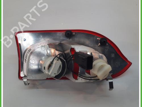 Right taillight OPEL INSIGNIA A Sports Tourer (G09) 2.0 CDTI (35) | BP12524981C35 