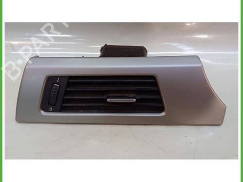 Used Air vent Air vent BMW 3 (E90) 318 d (122 hp) 40137321 40137321