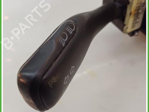 Switch VW GOLF IV (1J1) 1.9 TDI | BP19675146I30 
