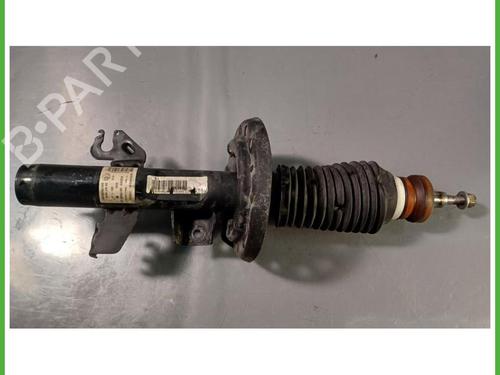 left-front-shock-absorber-alfa-romeo-giulietta-940_-2010-2011-2012-2013-2014-2015-2016-2017-2018-2019-2020-40143249 main image