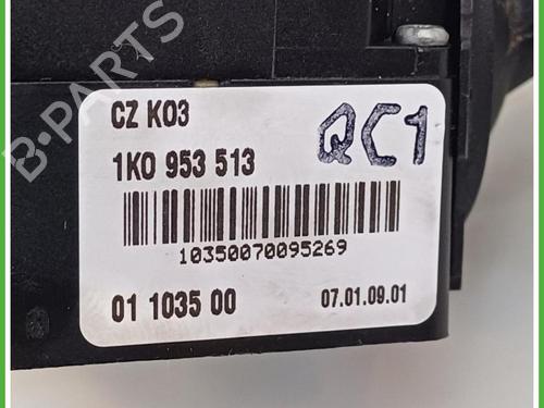 Switch VW GOLF V (1K1) 1.6 | BP40141384I30 - Image 4