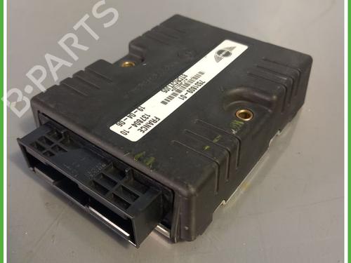 Computer MINI MINI Convertible (R52) Cooper | BP30169422M11 