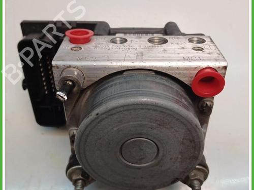 ABS pump FIAT PANDA (169_) 1.4 (169AXE1B) | BP40142890M43 - Image 5