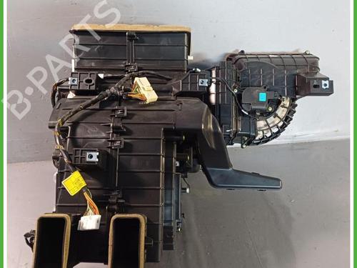 Heater matrix box SSANGYONG XLV SUV e-XGi 160 | BP40142875M61 - Image 2