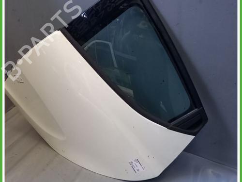Left rear door LANCIA YPSILON (312_) 1.2 Bi-fuel (312.YXA1A) | BP26288698C4 