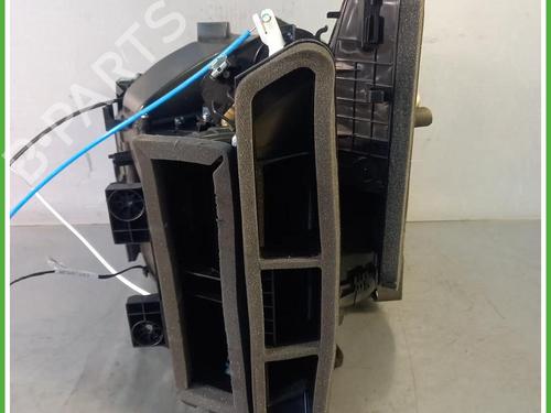 Heater matrix box DACIA SANDERO III 1.0 SCe 65 | BP40073090M61 - Image 2