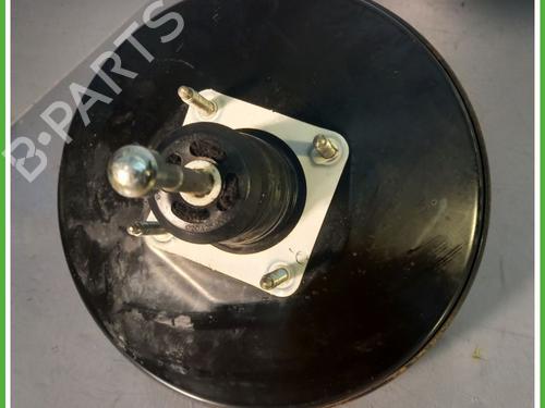 Servo brake FIAT GRANDE PUNTO (199_) 1.3 D Multijet (199.AXD11, 199.AXD1A, 199.AXD1B,... | BP29935242M42 