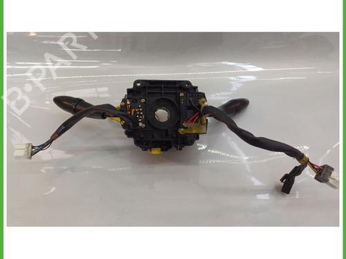 Switch HYUNDAI COUPE I (RD) 1.6 16V | BP17762320I30 
