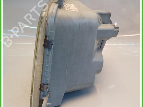 Scheinwerfer rechts VW LT 28-35 II Bus (2DB, 2DE, 2DK) 2.5 TDI | BP28289020C29 