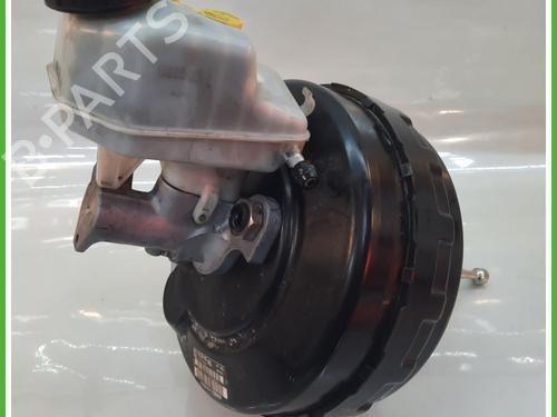 Servo brake OPEL INSIGNIA A Sports Tourer (G09) 2.0 CDTI (35) | BP12524980M42 