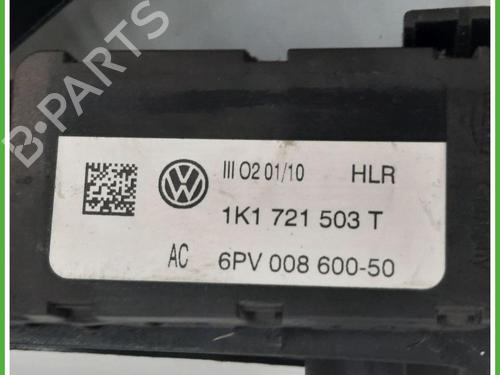 Pedal VW GOLF VI (5K1) 1.2 TSI | BP40133903I4 - Image 3