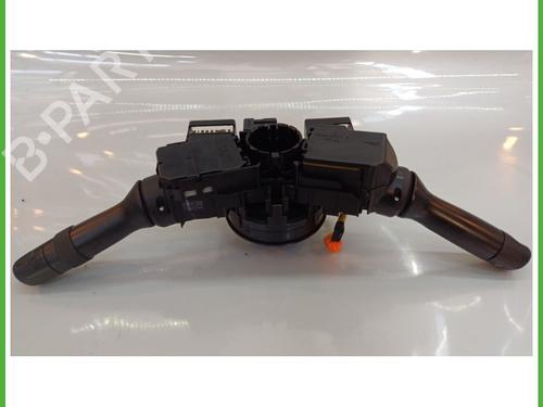 Switch TOYOTA YARIS (_P9_) 1.0 VVT-i (KSP90_, KSP90R) | BP18299503I30 