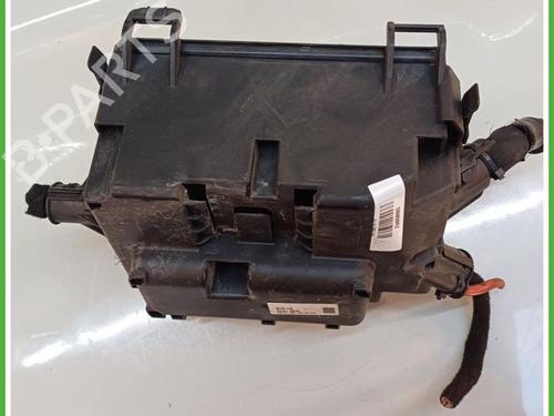 Fuse box OPEL CORSA D (S07) 1.2 (L08, L68) | BP40137788E1 - Image 5