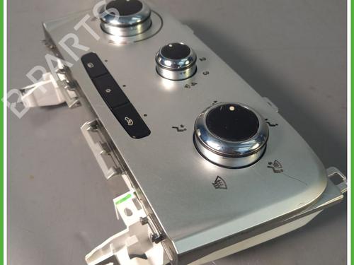 Climate control LANCIA DELTA III (844_) 1.6 D Multijet (844.AXC11, 844.AXC1A) | BP29475937I5 