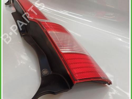 Right taillight FIAT PANDA (169_) 1.2 (169.AXB11, 169.AXB1A) | BP18105549C35 