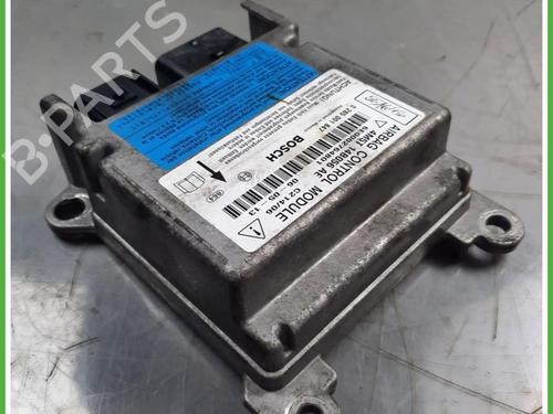Control unit FORD C-MAX (DM2) 1.6 TDCi | BP40135906M11 - Image 5