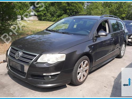 ABS pump VW PASSAT B6 (3C2) 2.0 TDI 16V | BP40148576M43 - Image 9