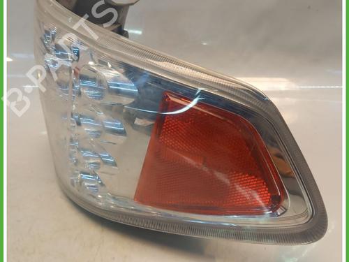 Right taillight SUBARU IMPREZA Hatchback (GR, GH, G3) 2.0 R AWD (GH7) | BP30169309C35