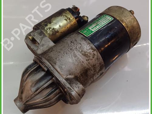 Startmotor HYUNDAI COUPE I (RD) 1.6 16V (116 hp) 17907828