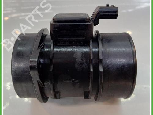Mass air flow sensor RENAULT CAPTUR I (J5_, H5_) 1.5 dCi 90 (J5N4, J5M5, J5MW, J5M6, J5AL, J5AJ) | BP40140114M95 - Image 4