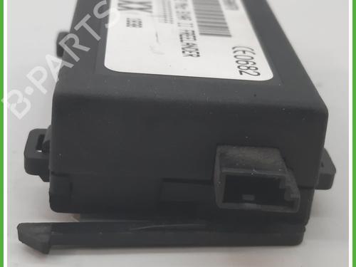 Computer LAND ROVER FREELANDER I (L314) 2.0 Td4 4x4 | BP14981087M11 