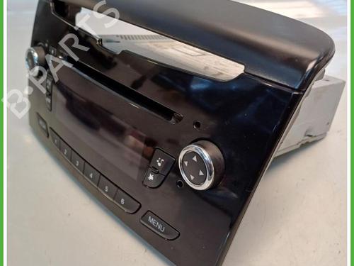 Radio LANCIA YPSILON (312_) 1.2 (312.PXA1A, 312.YXA1A) | BP40144717E6 - Image 6