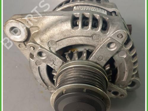 Generator FIAT FREEMONT (345_) 2.0 JTD 4x4 | BP29935236M7