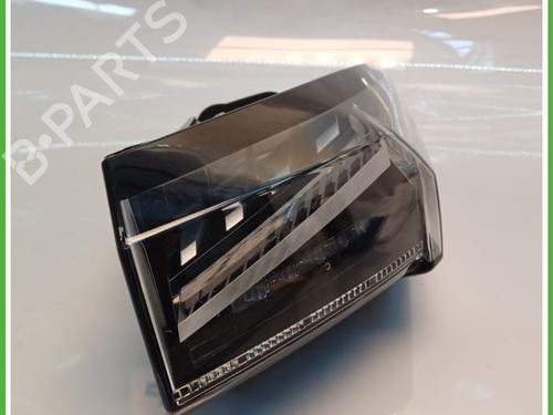 Used Right taillight PEUGEOT 308 SW III (FC_, FJ_, FR_, F4_, FN_) PureTech 130 (FRHNSL, FRHNST) (131 hp) 26733258