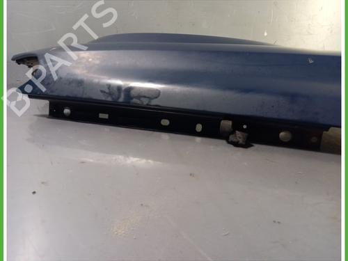 Right front fenders OPEL ASTRA H Estate (A04) 1.6 (L35) | BP23456271C42 