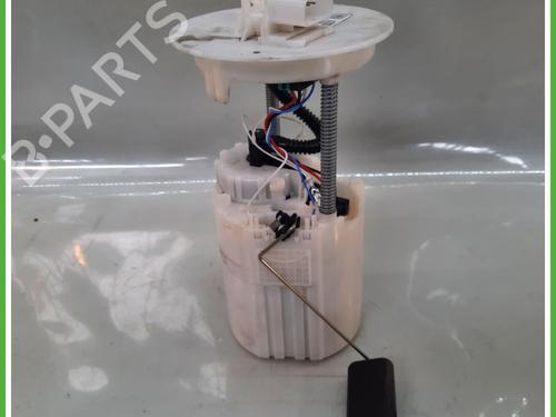 Fuel pump OPEL KARL (C16) 1.0 | BP15051592M76 