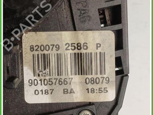 Switch DACIA SANDERO 1.4 (BS0C, BS0A, BS0G, BS1F, BS0E) | BP40147704I30 - Image 4