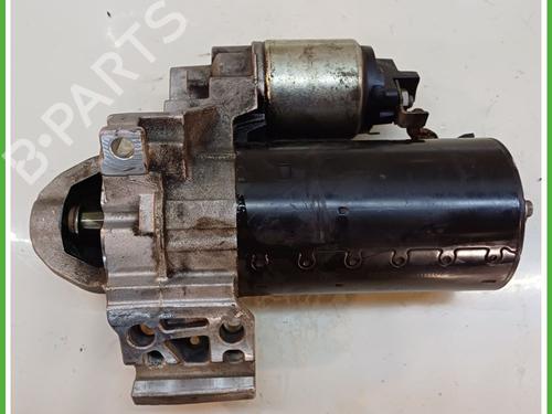 Starter BMW 1 (F20) 118 d | BP16159954M8 
