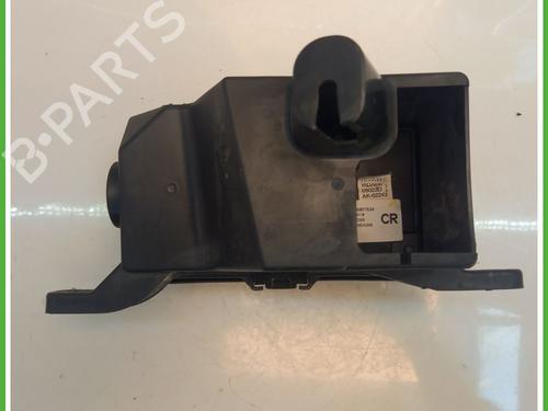 Fuse box CHEVROLET MATIZ (M200, M250) 1.0 | BP29563860E1 