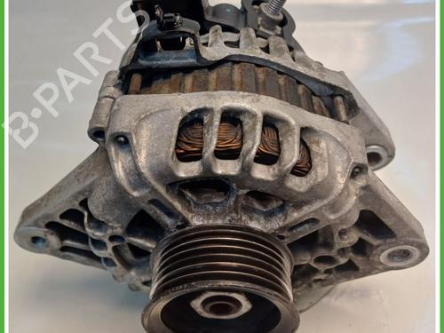 Alternator HYUNDAI i30 (FD) 1.4 | BP25754775M7 